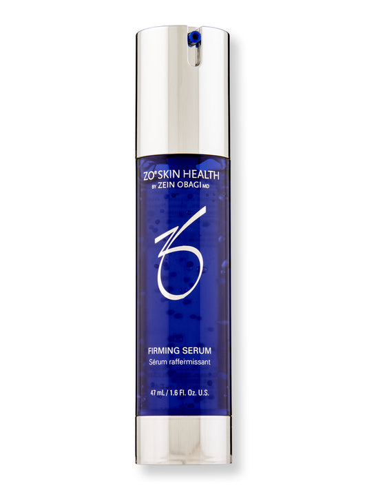 ZO Skin Health Firming Serum