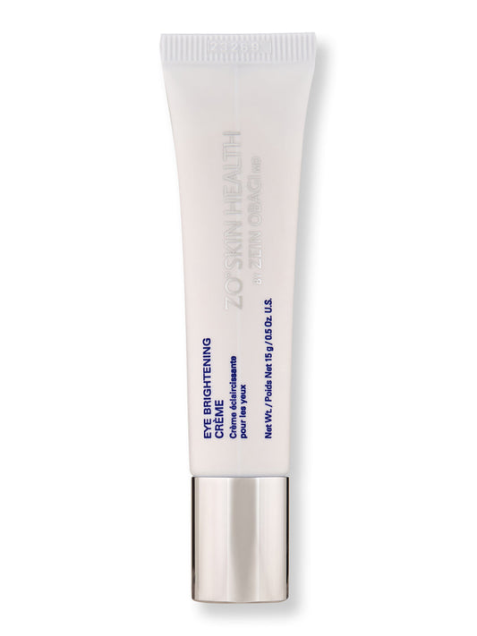 ZO Skin Health Eye Brightening Creme