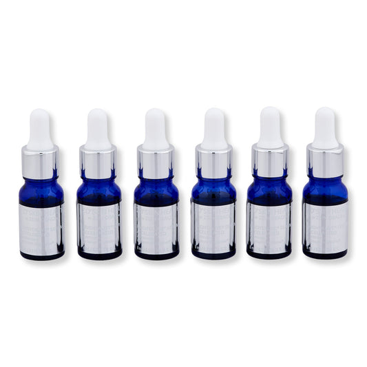 ZO Skin Health Brightalive Serum Accelerated Kit