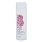 Briogeo Farewell Frizz Smoothing Conditioner