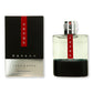 Prada Luna Rossa Carbon Eau De Toilette Spray for Men - SkincareEssentials