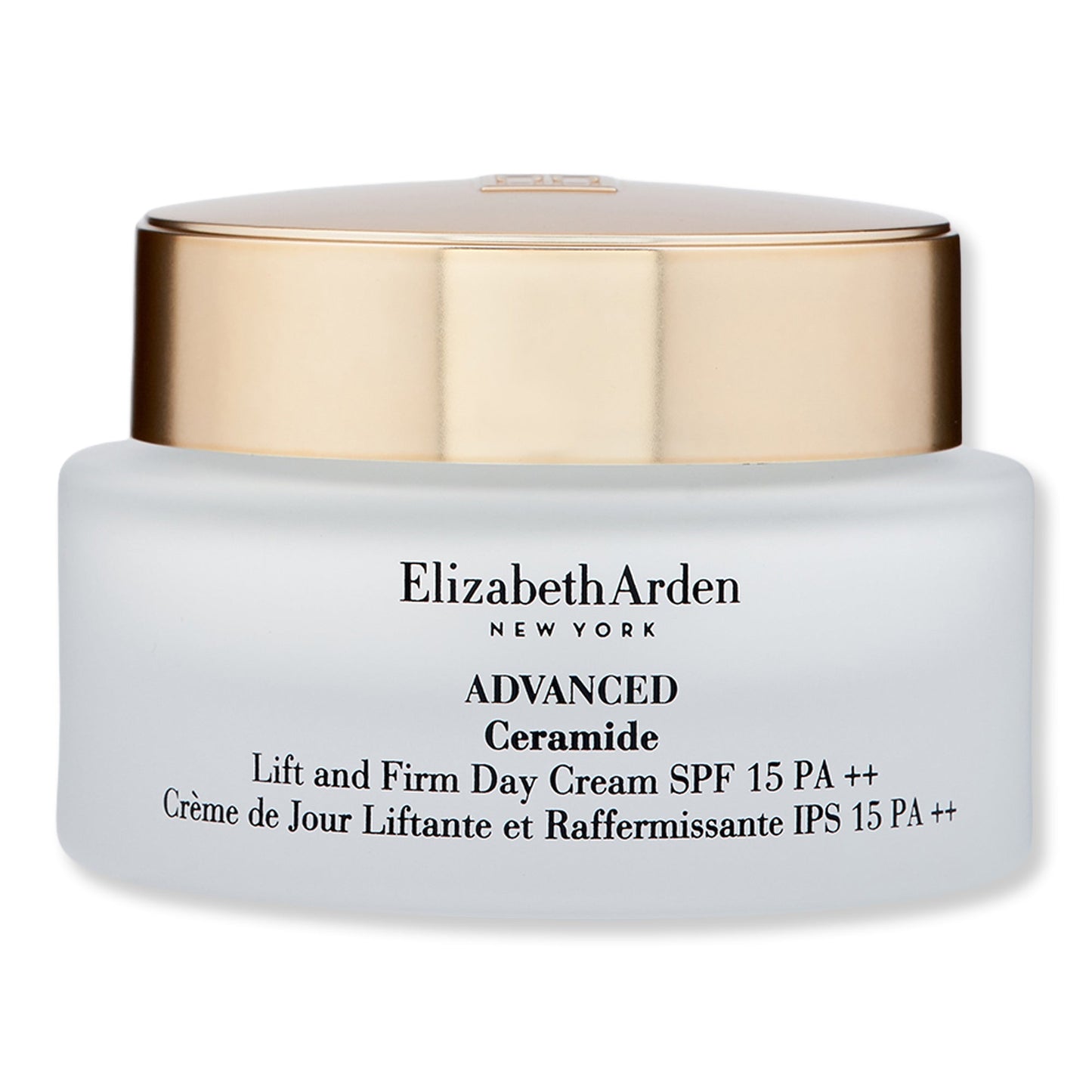 Elizabeth Arden Advanced Ceramide Lift and Firm Day Cream SPF15