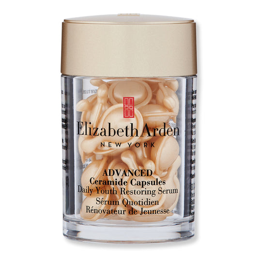 Elizabeth Arden Advanced Ceramide Capsules Daily Youth Restoring Face Serum