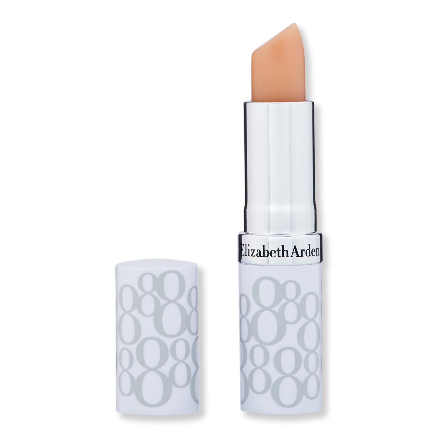 Elizabeth Arden Eight Hour Cream Lip Protectant Stick SPF 15