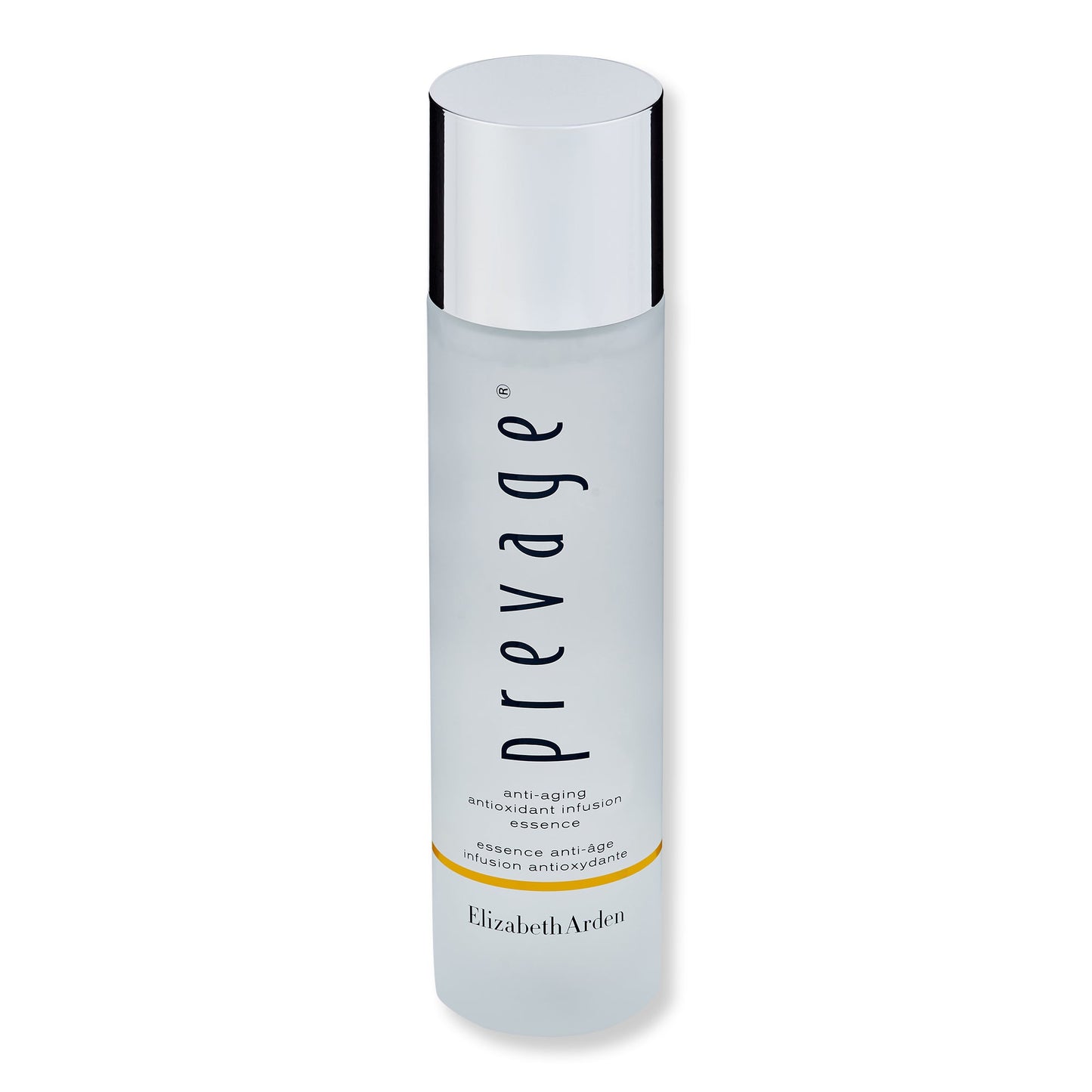 Elizabeth Arden Prevage Anti-Aging Antioxidant Infusion Essence