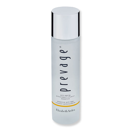 Elizabeth Arden Prevage Anti-Aging Antioxidant Infusion Essence