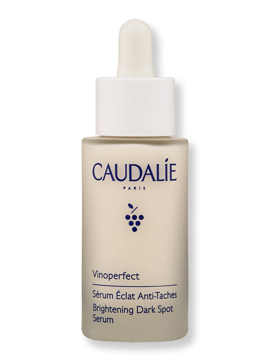 Caudalie Vinoperfect Brightening Dark Spot Serum