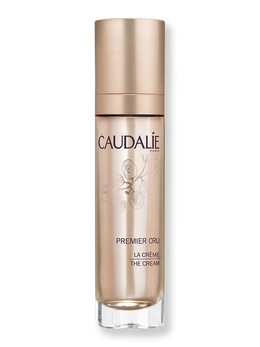 Caudalie Premier Cru The Cream