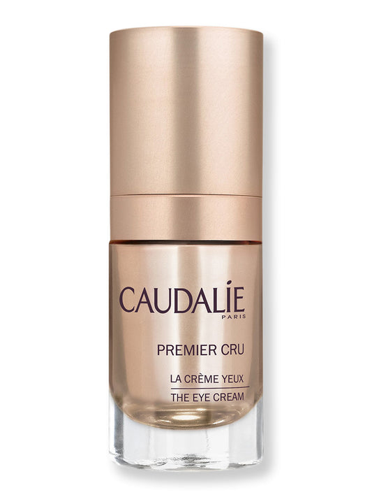 Caudalie Premier Cru The Eye Cream