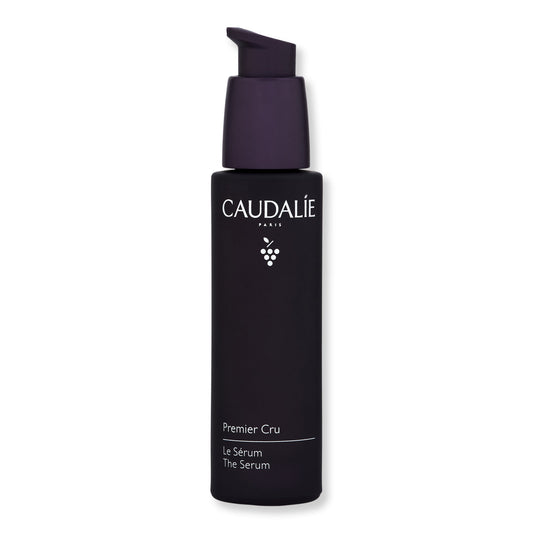 Caudalie Premier Cru The Serum