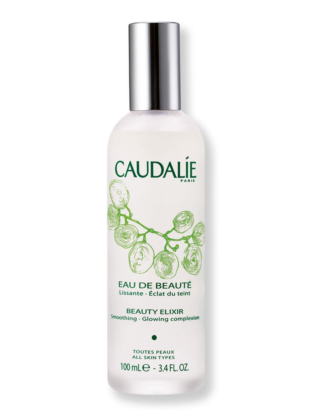 Caudalie Beauty Elixir