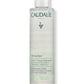 Caudalie Vinoclean Moisturizing Toner