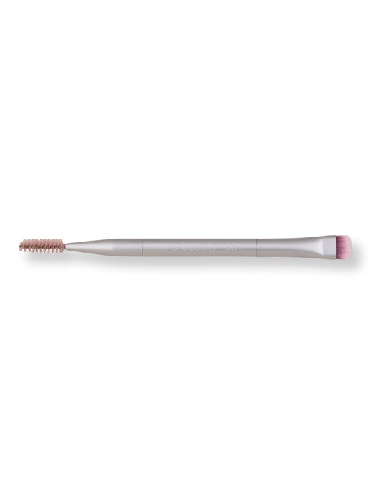 RMS Beauty Back2Brow Brush