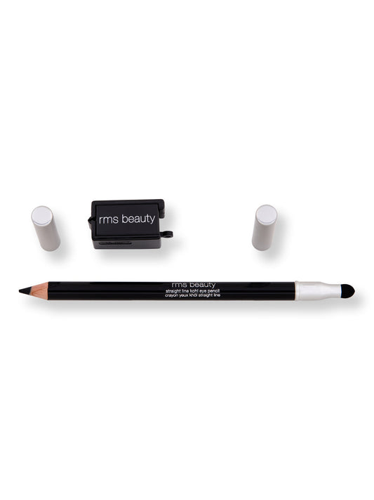 RMS Beauty Straight Line Kohl Eye Pencil