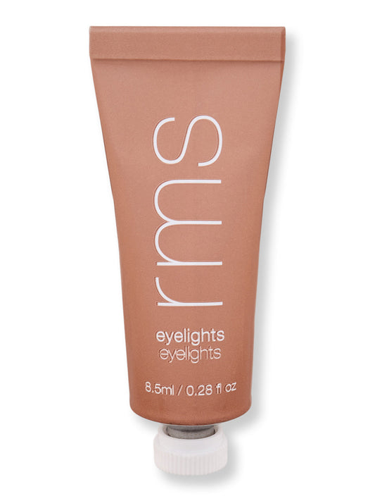 RMS Beauty Eyelights Cream Eyeshadow