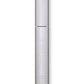 RMS Beauty Straight Up Volumizing Peptide Mascara