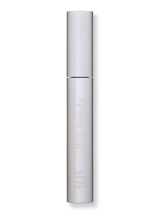 RMS Beauty Straight Up Volumizing Peptide Mascara