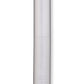 RMS Beauty Straight Up Volumizing Peptide Mascara