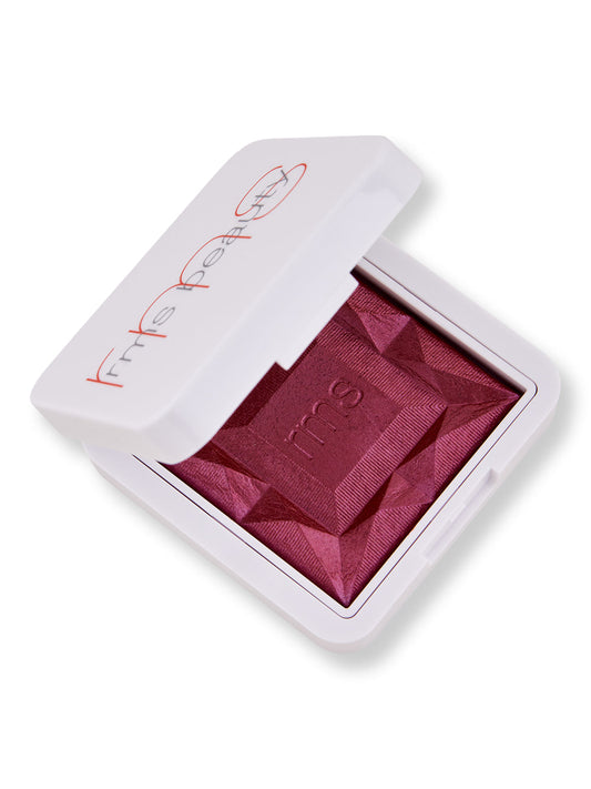 RMS Beauty ReDimension Hydra Powder Blush