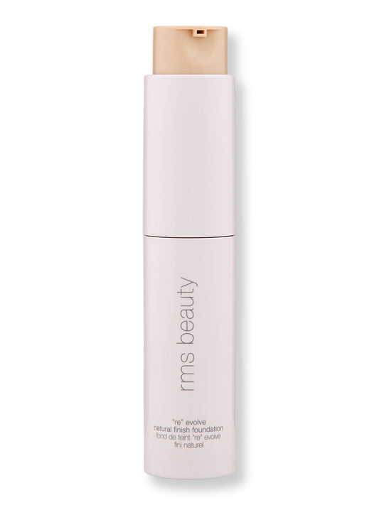 RMS Beauty ReEvolve Natural Finish Foundation