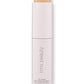 RMS Beauty ReEvolve Natural Finish Foundation