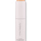 RMS Beauty ReEvolve Natural Finish Foundation