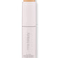 RMS Beauty ReEvolve Natural Finish Foundation