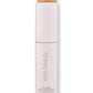 RMS Beauty ReEvolve Natural Finish Foundation