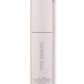 RMS Beauty ReEvolve Natural Finish Foundation