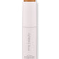 RMS Beauty ReEvolve Natural Finish Foundation
