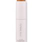 RMS Beauty ReEvolve Natural Finish Foundation