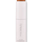 RMS Beauty ReEvolve Natural Finish Foundation