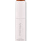 RMS Beauty ReEvolve Natural Finish Foundation