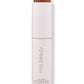 RMS Beauty ReEvolve Natural Finish Foundation
