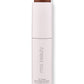 RMS Beauty ReEvolve Natural Finish Foundation