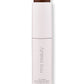 RMS Beauty ReEvolve Natural Finish Foundation