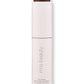 RMS Beauty ReEvolve Natural Finish Foundation