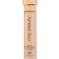 RMS Beauty ReEvolve Natural Finish Foundation Refill