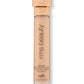 RMS Beauty ReEvolve Natural Finish Foundation Refill