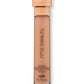 RMS Beauty ReEvolve Natural Finish Foundation Refill