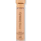 RMS Beauty ReEvolve Natural Finish Foundation Refill