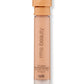 RMS Beauty ReEvolve Natural Finish Foundation Refill