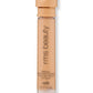 RMS Beauty ReEvolve Natural Finish Foundation Refill