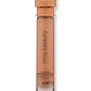 RMS Beauty ReEvolve Natural Finish Foundation Refill