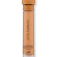 RMS Beauty ReEvolve Natural Finish Foundation Refill