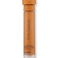 RMS Beauty ReEvolve Natural Finish Foundation Refill