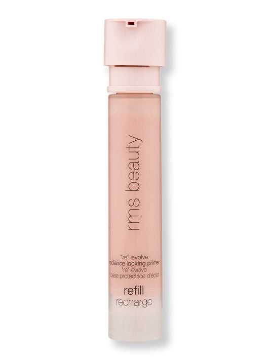 RMS Beauty ReEvolve Radiance Locking Primer