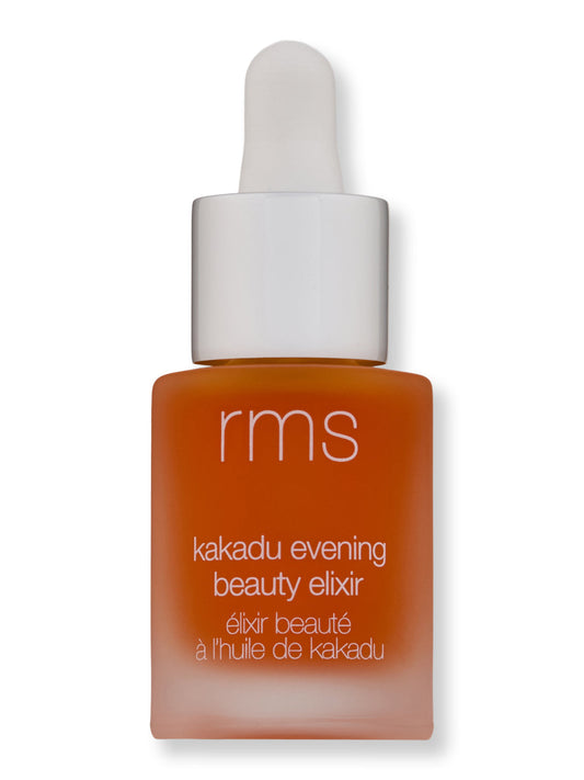 RMS Beauty Kakadu Evening Beauty Elixir
