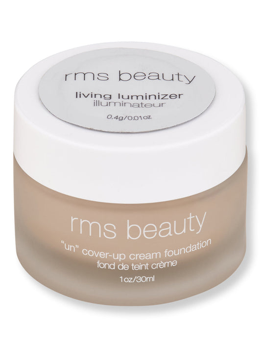 RMS Beauty UnCoverup Cream Foundation