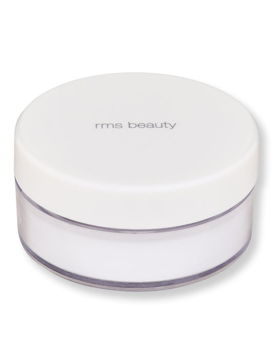 RMS Beauty UnPowder Translucent